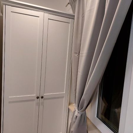 Guest House Vitaro Split Bagian luar foto