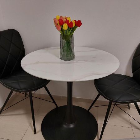 Guest House Vitaro Split Bagian luar foto